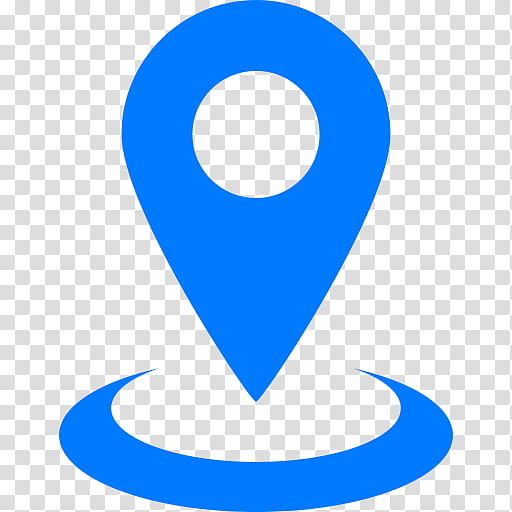 google-logo-location-map-google-maps-symbol-geofence-point-of-interest-electric-blue-png-clipart  | Iranian Scientific Association of Architecture & Urbanism